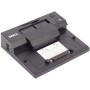 Comprar Docking Station Reacondicionado Dell K07a Nuevos (Cajas Desprecintadas) con Cargador 6ppxt - Ganga Electrónica