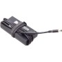 Comprar Docking Station Reacondicionado Dell K07a Nuevos (Cajas Desprecintadas) con Cargador 6ppxt - Ganga Electrónica