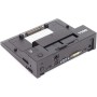 Comprar Docking Station Reacondicionado Dell K07a Nuevos (Cajas Desprecintadas) con Cargador 6ppxt - Ganga Electrónica