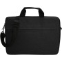 Comprar Maletin para Portatil Hasta 14" Negro - Ganga Electrónica