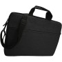 Comprar Maletin para Portatil Hasta 14" Negro - Ganga Electrónica