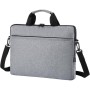 Comprar Maletin para Portatil Hasta 14" Gris - Ganga Electrónica
