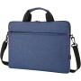 Comprar Maletin para Portatil Hasta 14" Azul - Ganga Electrónica