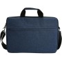 Comprar Maletin para Portatil Hasta 14" Azul - Ganga Electrónica