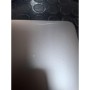 Comprar Portatil Reacondicionado Apple Macbook Pro A2251 2020 I5 4 Nucleos a 2,0 Ghz 16GB 512GB SSD Teclado Español Grado B - Ga