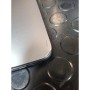 Comprar Portatil Reacondicionado Apple Macbook Pro A2251 2020 I5 4 Nucleos a 2,0 Ghz 16GB 512GB SSD Teclado Español Grado B - Ga