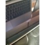 Comprar Portatil Reacondicionado Apple Macbook Pro A2251 2020 I5 4 Nucleos a 2,0 Ghz 16GB 512GB SSD Teclado Español Grado B - Ga