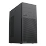 Comprar Coolbox Caja ATX A780 Usb-C 3.2 Fuente 500w Basi - Ganga Electrónica