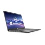 Comprar Portatil Reacondicionado Dell Latitude 7400 I5-8365u 8GB 256ssd 14"Fhd W11pro Instalado Teclado Español Grado B - Grado 