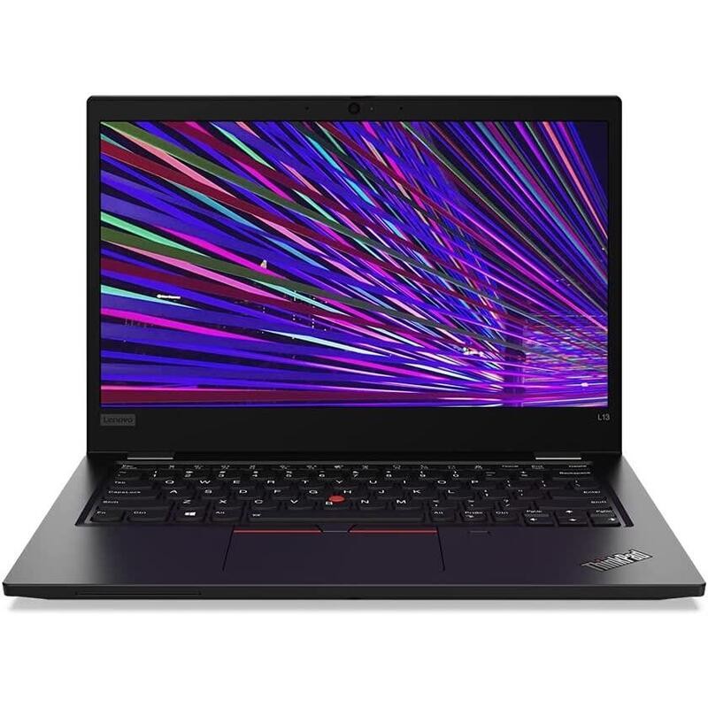 Comprar Portátil Reacondicionado Lenovo Thinkpad L13 Gen2 I5-1135g7 16GB 512 M.2 W11p Instalado Teclado Español - Ganga Electrón