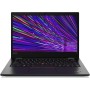 Comprar Portátil Reacondicionado Lenovo Thinkpad L13 Gen2 I5-1135g7 16GB 512 M.2 W11p Instalado Teclado Español - Ganga Electrón