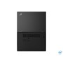 Comprar Portátil Reacondicionado Lenovo Thinkpad L13 Gen2 I5-1135g7 16GB 512 M.2 W11p Instalado Teclado Español - Ganga Electrón