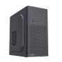 Comprar Coolbox Caja Matx M680 Usb-C 3.2 Gen1 Fte.Basic500 500w - Ganga Electrónica