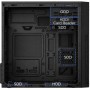 Comprar Coolbox Caja Matx M680 Usb-C 3.2 Gen1 Fte.Basic500 500w - Ganga Electrónica