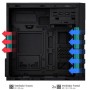 Comprar Coolbox Caja Matx M680 Usb-C 3.2 Gen1 Fte.Basic500 500w - Ganga Electrónica