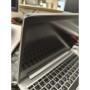 Comprar Portatil Reacondicionado Hp Probook 640 G4 I7-8650u 8GB 512GB SSD 14" W11 Pro Instalado Grado B Teclado Español - Grado 