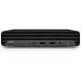 Comprar PC Reacondicionado Hp Prodesk 400 G6 Mini I5-10500t 8GB 256GB SSD W11p Instalado WIFI - Ganga Electrónica