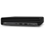 Comprar PC Reacondicionado Hp Prodesk 400 G6 Mini I5-10500t 8GB 256GB SSD W11p Instalado WIFI - Ganga Electrónica