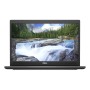 Comprar Portatil Reacondicionado Dell Latitude 3420 I3-1115g4 8GB 256GB SSD W11 Pro Instalado Grado B Teclado Español - Grado B 