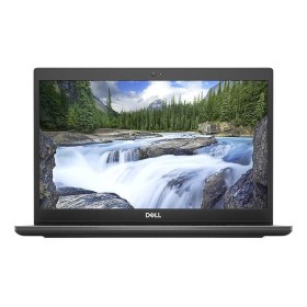 Comprar Portatil Reacondicionado Dell Latitude 3420 I3-1115g4 8GB 256GB SSD W11 Pro Instalado Grado B Teclado Español - Grado B 