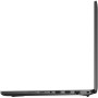 Comprar Portatil Reacondicionado Dell Latitude 3420 I3-1115g4 8GB 256GB SSD W11 Pro Instalado Grado B Teclado Español - Grado B 