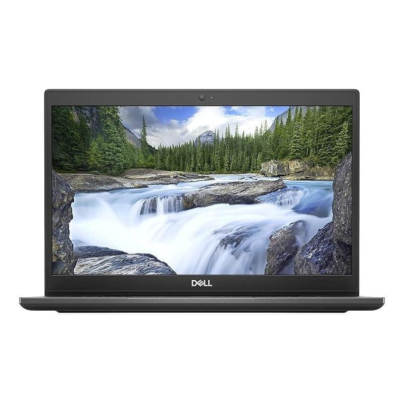 Comprar Portatil Reacondicionado Dell Latitude 3420 I3-1115g4 8GB 256GB SSD W11 Pro Instalado Grado B Teclado Español - Grado B 
