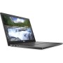 Comprar Portatil Reacondicionado Dell Latitude 3420 I3-1115g4 8GB 256GB SSD W11 Pro Instalado Grado B Teclado Español - Grado B 