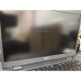 Comprar Portatil Reacondicionado Dell Latitude 3420 I3-1115g4 8GB 256GB SSD W11 Pro Instalado Grado B Teclado Español - Grado B 