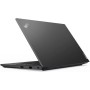 Comprar Portátil Lenovo Thinkpad E14 Gen2 I3-1115g4 14" 8GB 256ssd W11 Pro Instalado Teclado Español Grado B 1 Año Garantia - - 