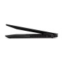 Comprar Portatil Reacondicionado Lenovo X13 Gen1 I7-10510u 16GB 256GB 13,3" W11p Instalado Teclado Español Grado B - Grado B - G
