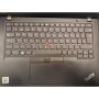 Comprar Portatil Reacondicionado Lenovo X13 Gen1 I7-10510u 16GB 256GB 13,3" W11p Instalado Teclado Español Grado B - Grado B - G