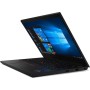 Comprar Portátil Reacondicionado Lenovo Thinkpad E14 I3-10110u 8GB 256GB SSD 14" W11pro Teclado Español Grado B - Grado B - Gang