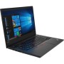 Comprar Portátil Reacondicionado Lenovo Thinkpad E14 I3-10110u 8GB 256GB SSD 14" W11pro Teclado Español Grado B - Grado B - Gang