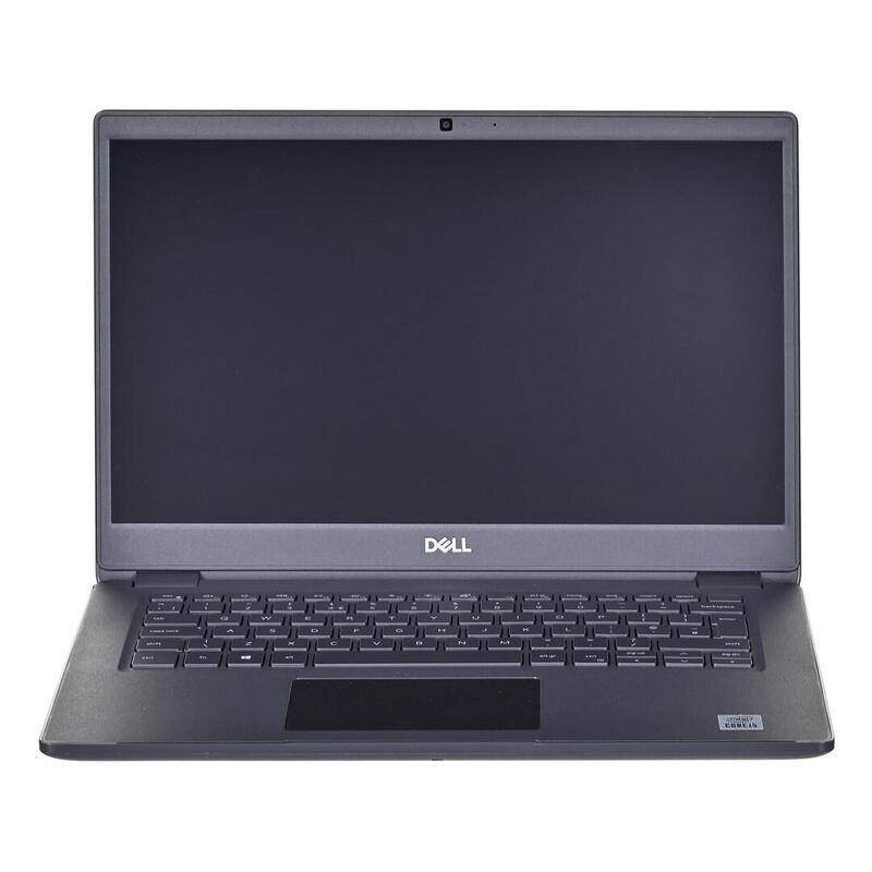 Comprar Portatil Reacondicionado Dell Latitude 3410 I3-10110u 8GB 256GB SSD 14" FHD Win11home Instalado Teclado Español Grado B 