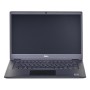 Comprar Portatil Reacondicionado Dell Latitude 3410 I3-10110u 8GB 256GB SSD 14" FHD Win11home Instalado Teclado Español Grado B 