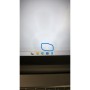 Comprar Portatil Reacondicionado Dell Latitude 3410 I3-10110u 8GB 256GB SSD 14" FHD Win11home Instalado Teclado Español Grado B 