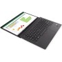 Comprar Portátil Lenovo Thinkpad E14 Gen2 I3-1115g4 14" 8GB 256ssd W11 Pro Instalado Teclado Español Grado B 1 Año Garantia - - 
