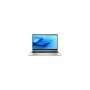 Comprar Portátil Reacondicionado Hp Elitebook 840 G7 I5-10210u 8GB 256GB SSD 14" FHD W11p Instalado Teclado Español - Ganga Elec