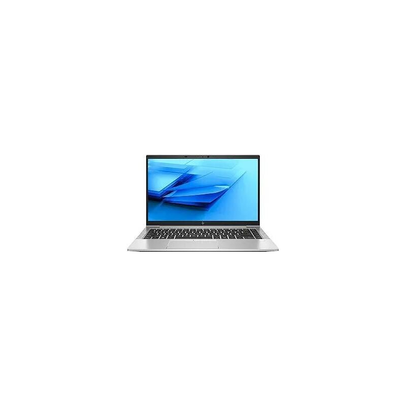 Comprar Portátil Reacondicionado Hp Elitebook 840 G7 I5-10210u 8GB 256GB SSD 14" FHD W11p Instalado Teclado Español - Ganga Elec