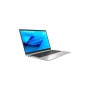 Comprar Portátil Reacondicionado Hp Elitebook 840 G7 I5-10210u 8GB 256GB SSD 14" FHD W11p Instalado Teclado Español - Ganga Elec