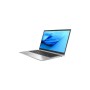 Comprar Portátil Reacondicionado Hp Elitebook 840 G7 I5-10210u 8GB 256GB SSD 14" FHD W11p Instalado Teclado Español - Ganga Elec