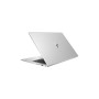 Comprar Portátil Reacondicionado Hp Elitebook 840 G7 I5-10210u 8GB 256GB SSD 14" FHD W11p Instalado Teclado Español - Ganga Elec