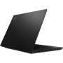 Comprar Portátil Reacondicionado Lenovo Thinkpad E14 I5-10210u 8GB 256GB Ssd14" FHD W11pro Teclado Español Grado B - Grado B - G