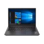 Comprar Portátil Lenovo Thinkpad E14 Gen2 I5-1135g7 14" FHD 8GB 256GB SSD W11 Pro Instalado Teclado Español Grado B - - Ganga El