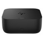 Comprar Hp Usb-C G6 Docking Station 100w Hdmi/2x Displayport 1.4/Rj45 2.5gbe/Usb-C y Usb-A - Bs7s5aa - Ganga Electrónica