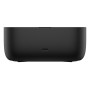 Comprar Hp Usb-C G6 Docking Station 100w Hdmi/2x Displayport 1.4/Rj45 2.5gbe/Usb-C y Usb-A - Bs7s5aa - Ganga Electrónica