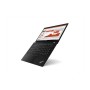 Comprar Portatil Reacondicionado Lenovo Thinkpad T14 I5-10310u 16GB 256GB SSD M.2 14" FHD W11p Instalado Teclado Español Grado B