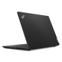 Comprar Portatil Reacondicionado Lenovo Thinkpad X13 G2 I5-1145g7 16GB 256GB SSD 13,3" FHD Win11pro Teclado Español - Ganga Elec