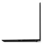 Comprar Portatil Reacondicionado Lenovo Thinkpad X13 G2 I5-1145g7 16GB 256GB SSD 13,3" FHD Win11pro Teclado Español - Ganga Elec