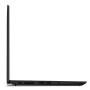 Comprar Portatil Reacondicionado Lenovo Thinkpad X13 G2 I5-1145g7 16GB 256GB SSD 13,3" FHD Win11pro Teclado Español - Ganga Elec
